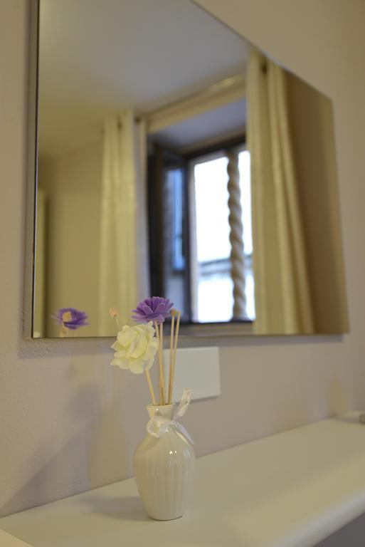 Appartement La Bifora à Sciacca Chambre photo